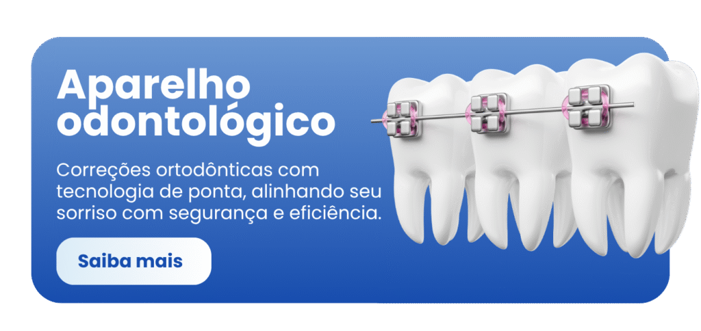 Contato - Dra. Rafaela Queiroz Dentista em Iturama