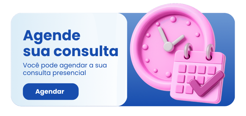 Agende Consulta - Dra. Rafaela Queiroz Dentista em Iturama
