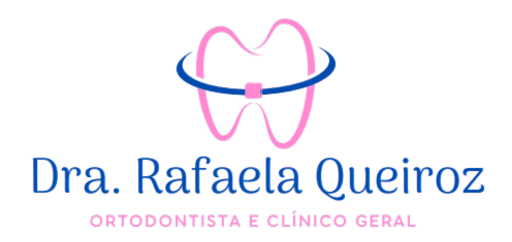 Dentista em Iturama - Dra. Rafaela Queiroz Ortodontia e Clínica Geral